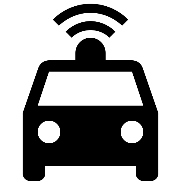 Car Wireless