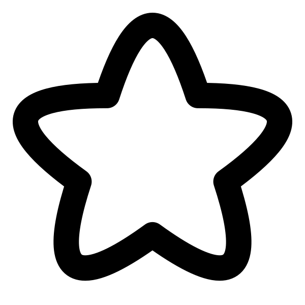 Carambola