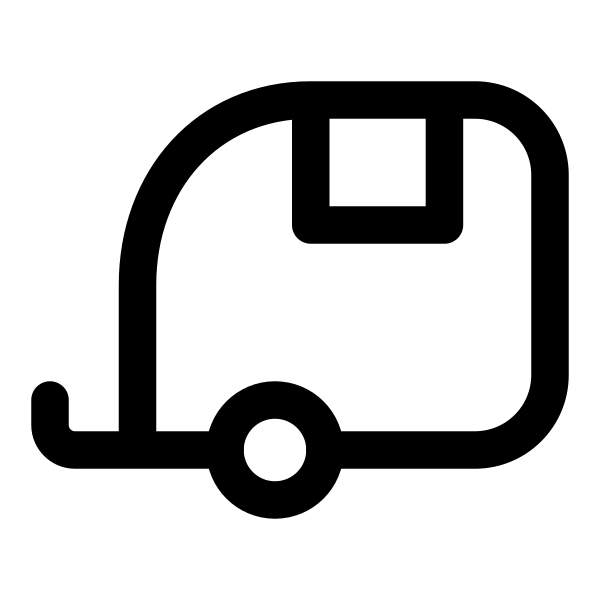 Caravan
