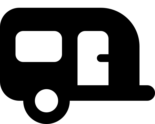 Caravan