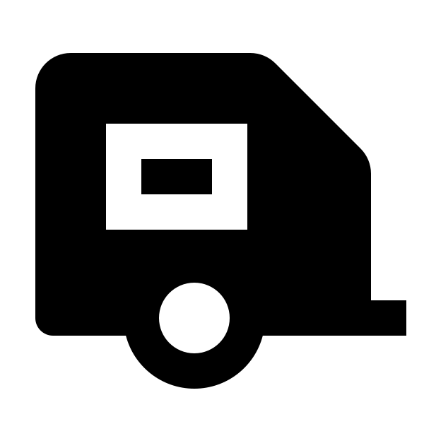 Caravan Fill