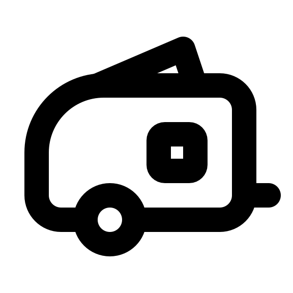 Caravan