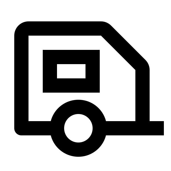 Caravan Line