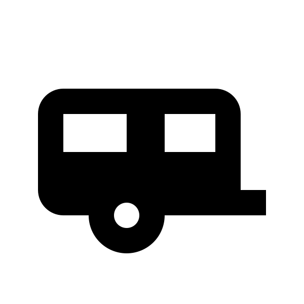 Caravan
