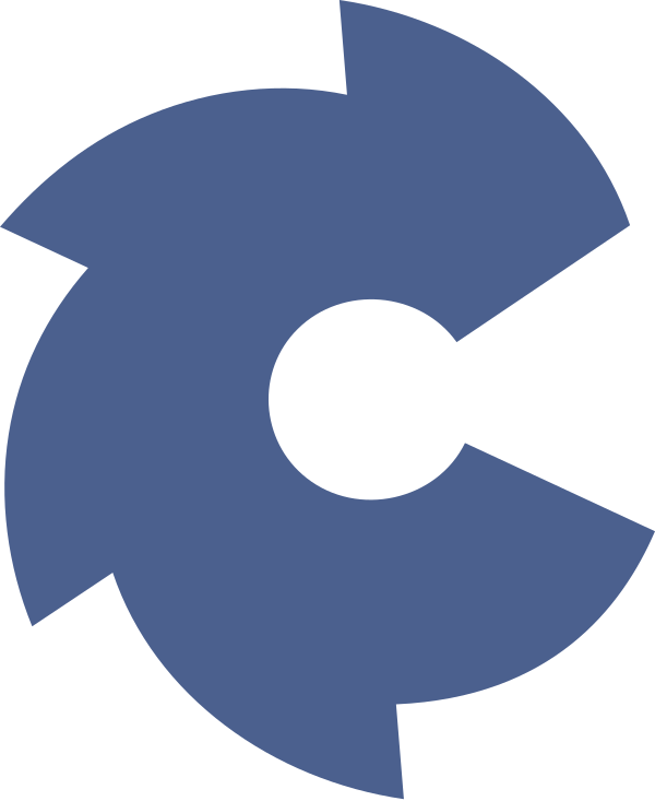 Carbide