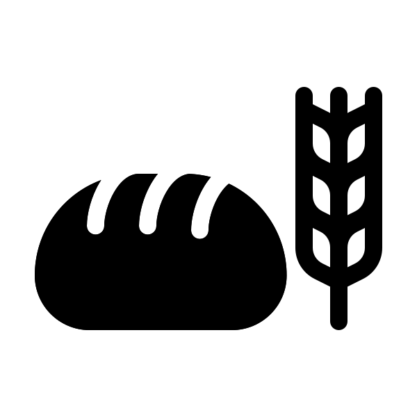 Carbohydrates