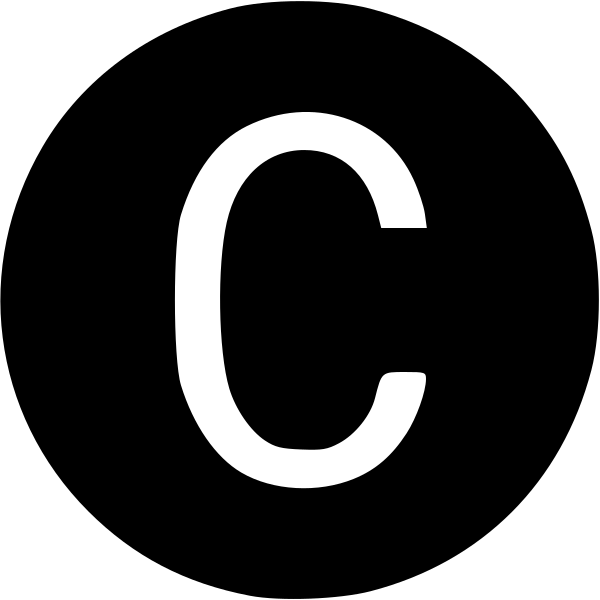 Carbon Original