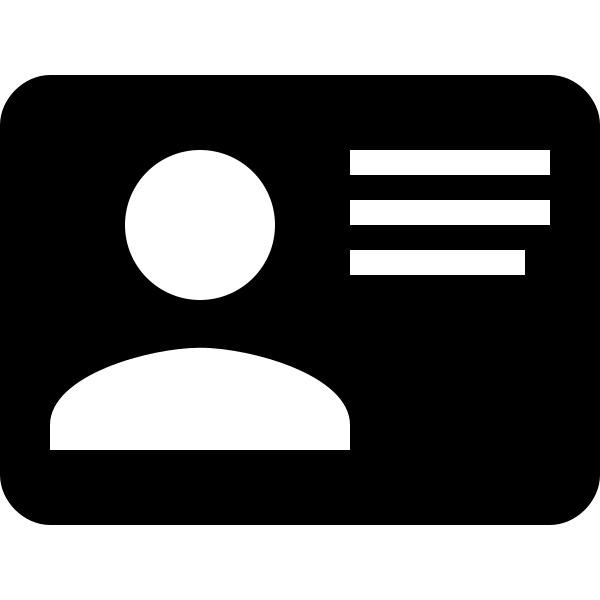 Card Account Details