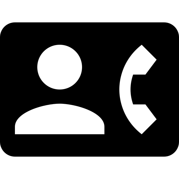 Card Account Phone