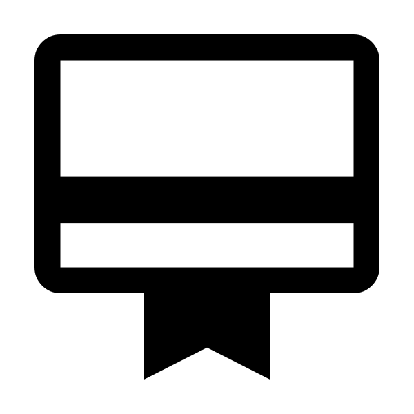 Card Membership
