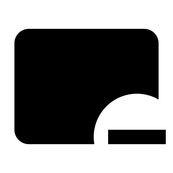 Card Minus
