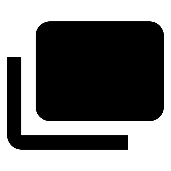 Card Multiple