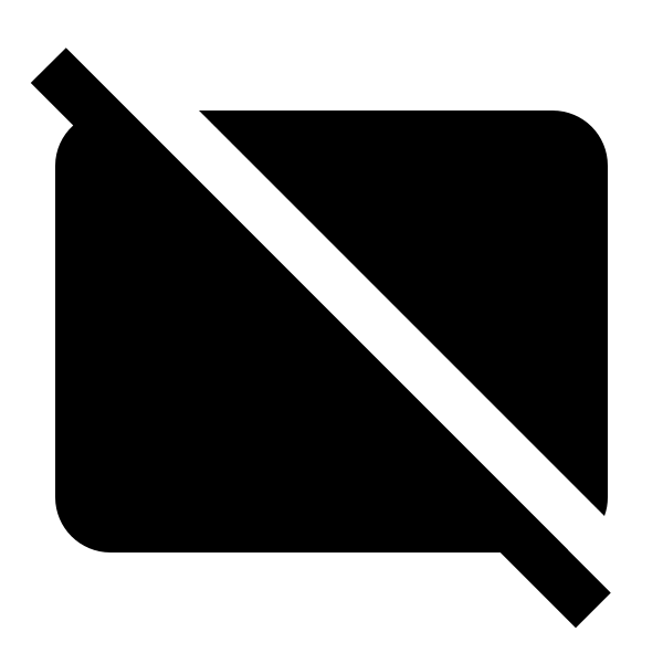 Card Off