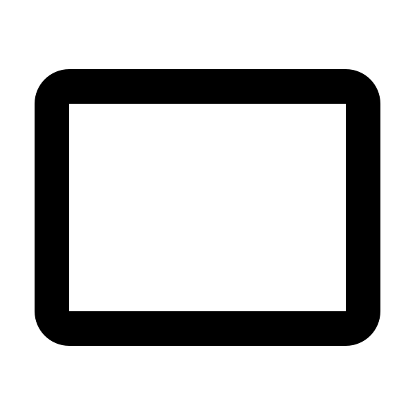 Card Outline
