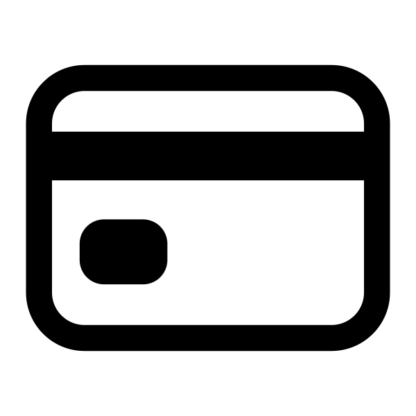 Card Outline