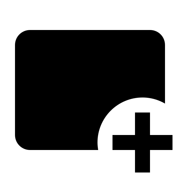 Card Plus