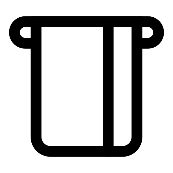 Card Reader