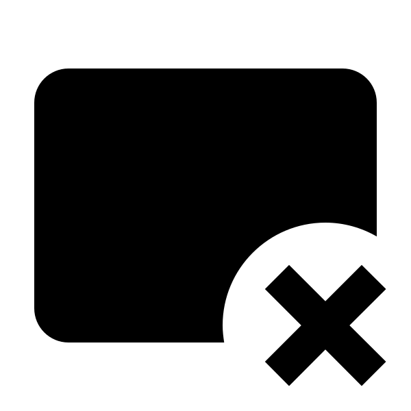 Card Remove