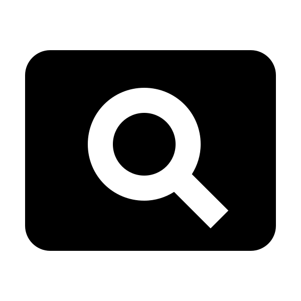 Card Search