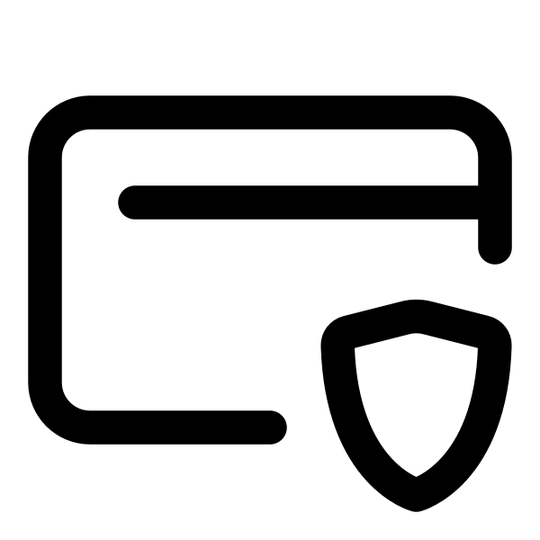 Card Shield