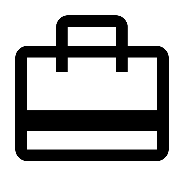 Card Travel