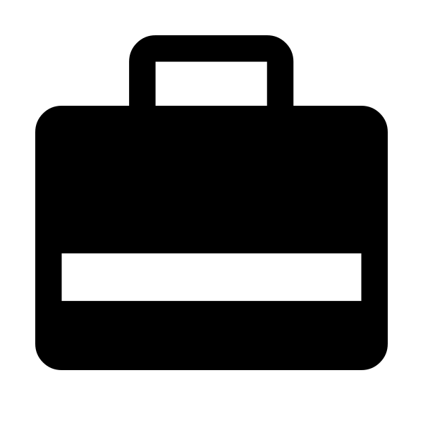 Card Travel Fill