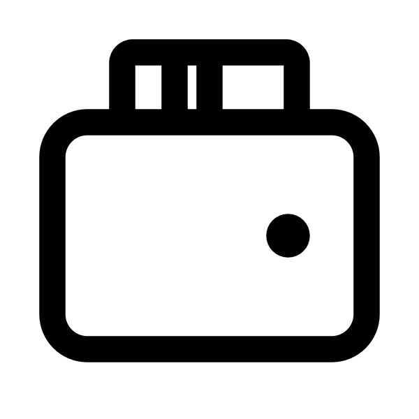 Card Wallet