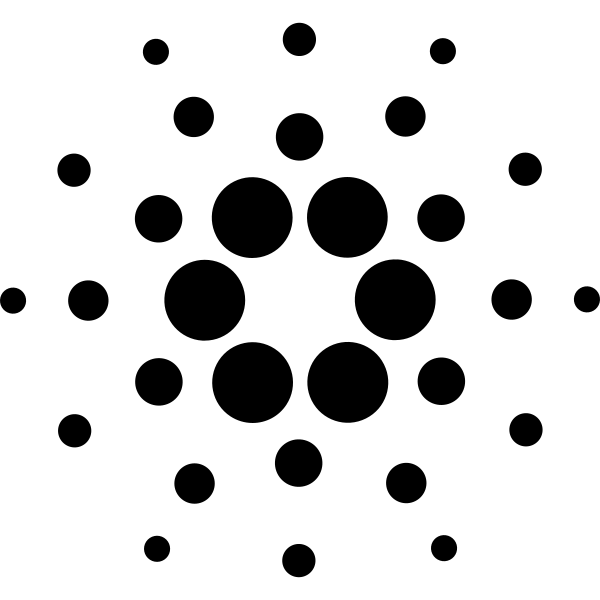 Cardano