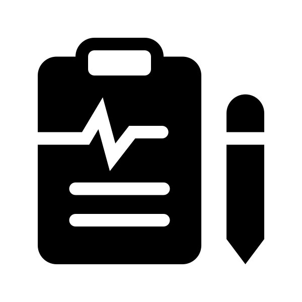 Cardiogram E