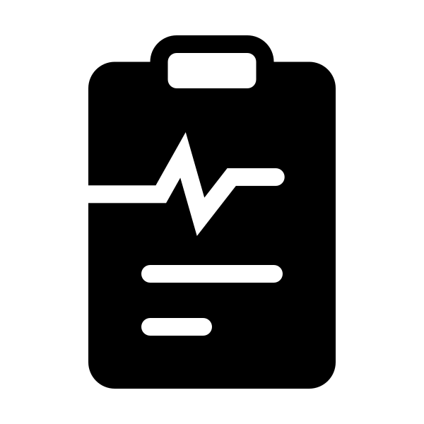 Cardiogram