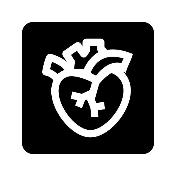 Cardiology