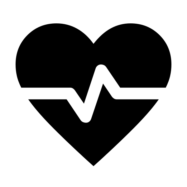 Cardiology Fill