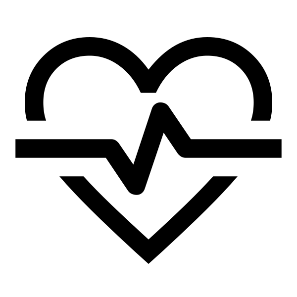 Cardiology