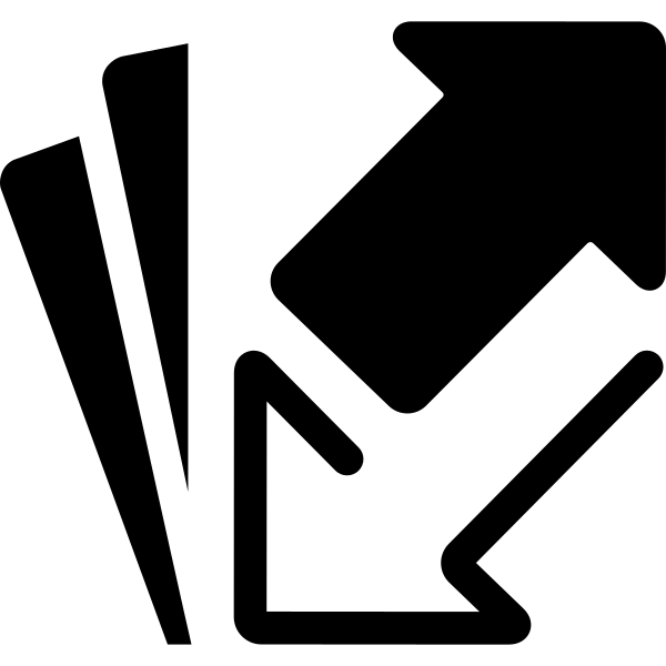 Cardmarket