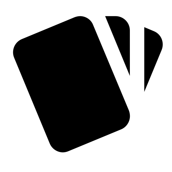Cards