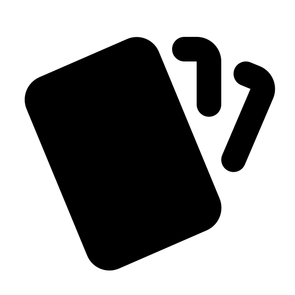 Cards