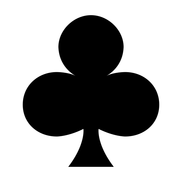 Cards Club