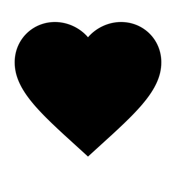 Cards Heart