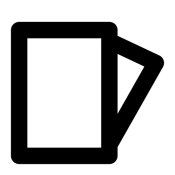 Cards Vector