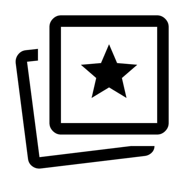 Cards Star