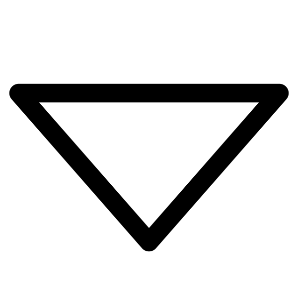 Caret Bottom