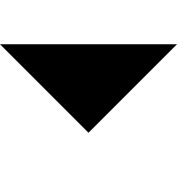 Caret Bottom