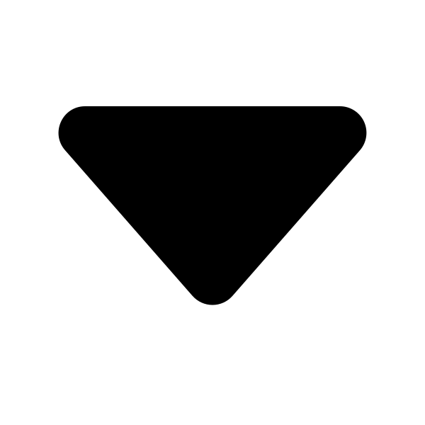 Caret Down Fill