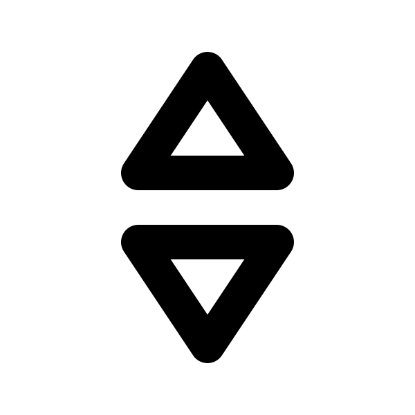 Caret Sort