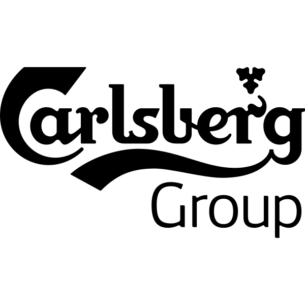 Carlsberggroup