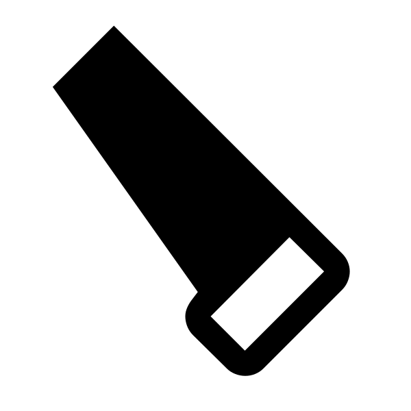 Carpenter Fill