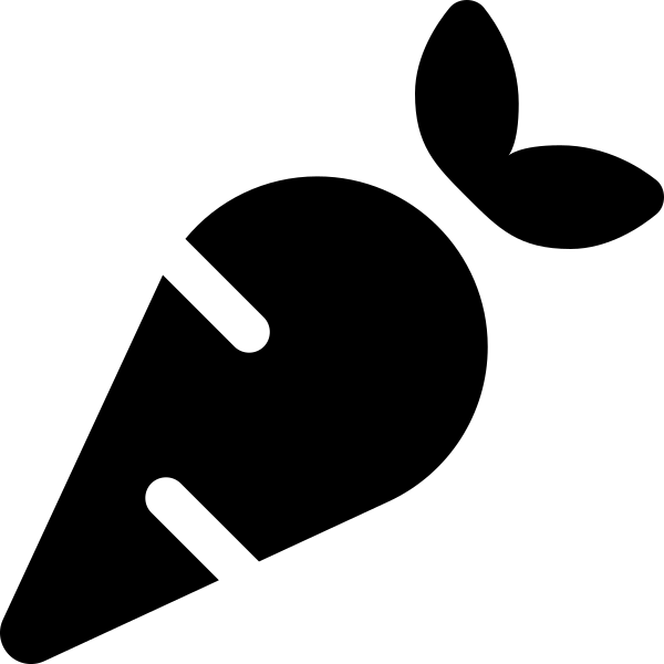 Carrot