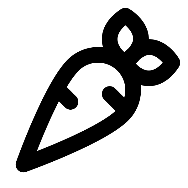 Carrot