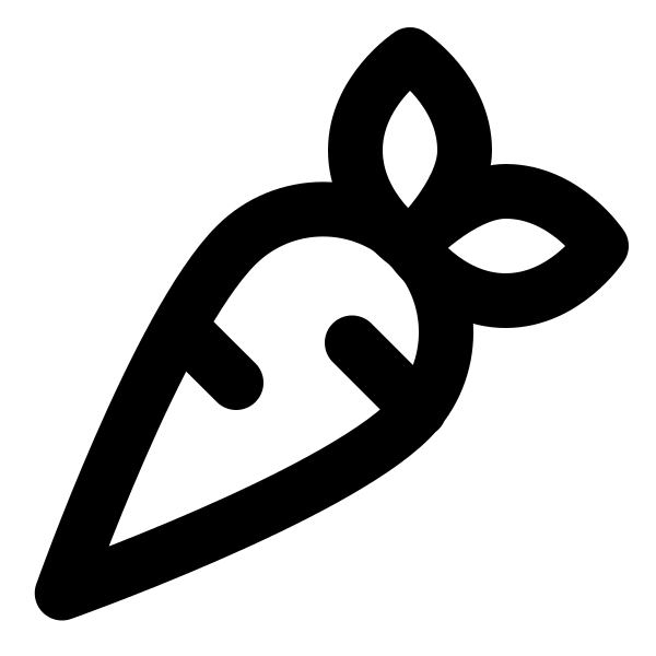Carrot