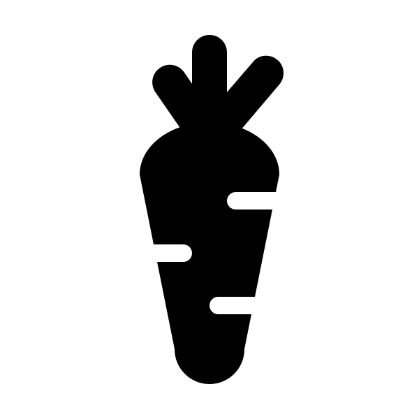 Carrot